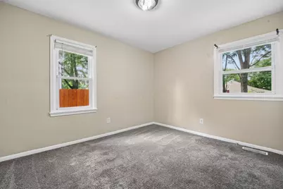 2651 Audubon Road, Columbus, OH 43211 - Photo 22