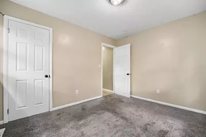 2651 Audubon Road, Columbus, OH 43211 - Photo 20