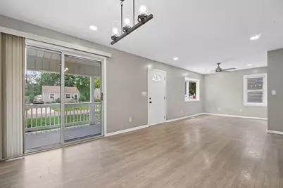2651 Audubon Road, Columbus, OH 43211 - Photo 12