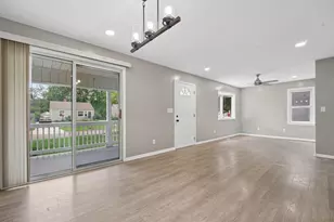 2651 Audubon Rd, Columbus, OH 43211 - Photo 12
