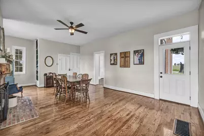 22408 County Road 144, Kenton, OH 43326 - Photo 10