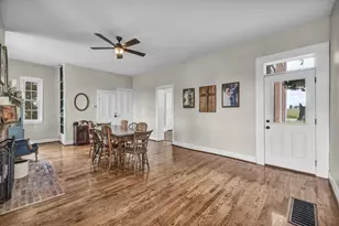 22408 Co Rd 144, Kenton, OH 43326 - Photo 10