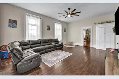 22408 County Road 144, Kenton, OH 43326 - Photo 8