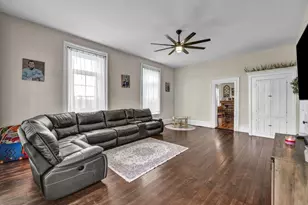 22408 Co Rd 144, Kenton, OH 43326 - Photo 8