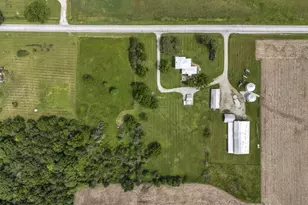 22408 Co Rd 144, Kenton, OH 43326 - Photo 38