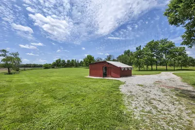 22408 County Road 144, Kenton, OH 43326 - Photo 34