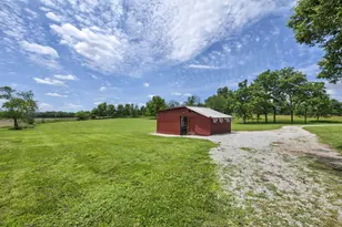 22408 Co Rd 144, Kenton, OH 43326 - Photo 34