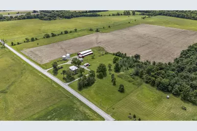 22408 County Road 144, Kenton, OH 43326 - Photo 36