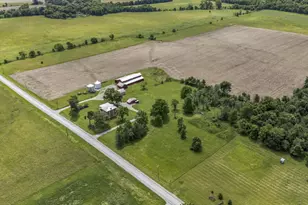 22408 Co Rd 144, Kenton, OH 43326 - Photo 36