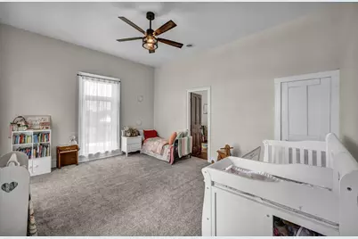 22408 County Road 144, Kenton, OH 43326 - Photo 28