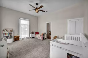 22408 Co Rd 144, Kenton, OH 43326 - Photo 28
