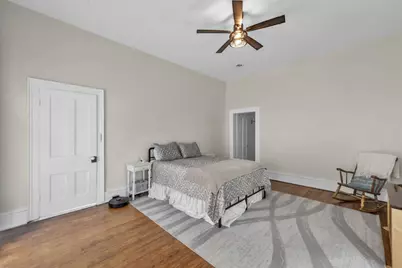22408 County Road 144, Kenton, OH 43326 - Photo 22