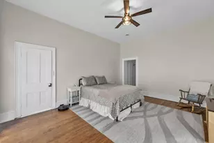 22408 Co Rd 144, Kenton, OH 43326 - Photo 22