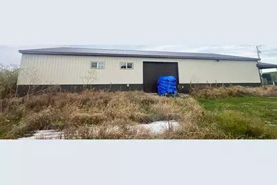 10510 Somerset Road, Thornville, OH 43076 - Photo 4