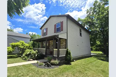 47 High Street, Delaware, OH 43015 - Photo 40