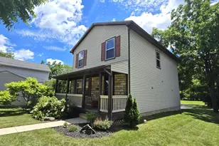 47 High St, Delaware, OH 43015 - Photo 40