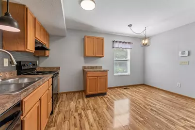 47 High Street, Delaware, OH 43015 - Photo 14