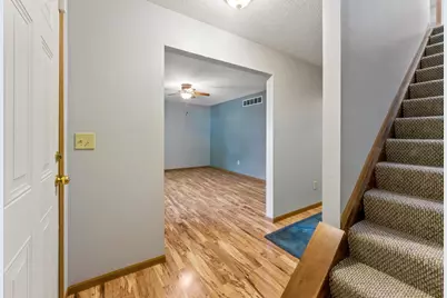 47 High Street, Delaware, OH 43015 - Photo 6