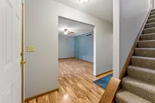 47 High St, Delaware, OH 43015 - Photo 6