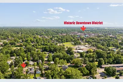 47 High Street, Delaware, OH 43015 - Photo 38