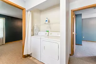 47 High St, Delaware, OH 43015 - Photo 22