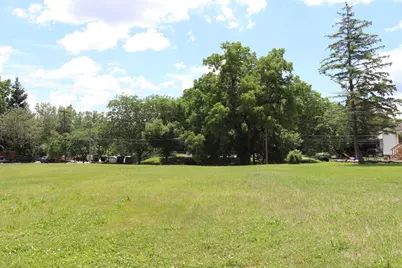 47 High Street, Delaware, OH 43015 - Photo 34