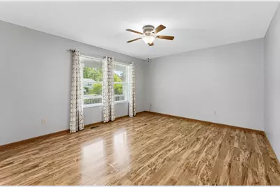 47 High Street, Delaware, OH 43015 - Photo 8