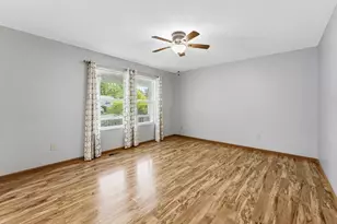 47 High St, Delaware, OH 43015 - Photo 8
