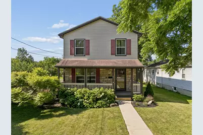 47 High Street, Delaware, OH 43015 - Photo 1