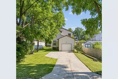 47 High Street, Delaware, OH 43015 - Photo 30