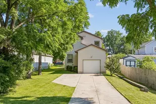 47 High St, Delaware, OH 43015 - Photo 30