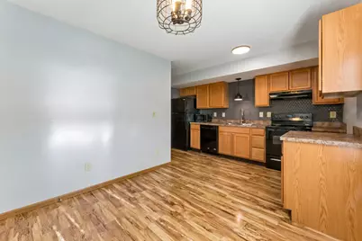47 High Street, Delaware, OH 43015 - Photo 12
