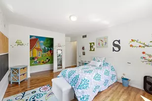 5493 Glasgow Pl, Columbus, OH 43235 - Photo 44