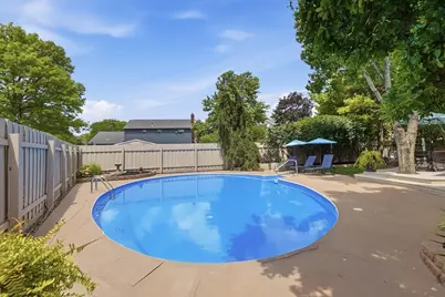 5493 Glasgow Place, Columbus, OH 43235 - Photo 60