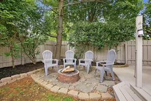 5493 Glasgow Pl, Columbus, OH 43235 - Photo 64