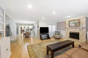 5493 Glasgow Pl, Columbus, OH 43235 - Photo 22