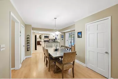 5493 Glasgow Place, Columbus, OH 43235 - Photo 18