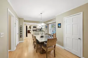 5493 Glasgow Pl, Columbus, OH 43235 - Photo 18