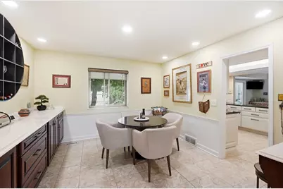 5493 Glasgow Place, Columbus, OH 43235 - Photo 12