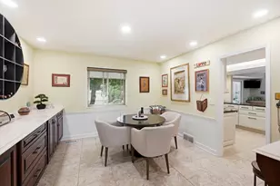 5493 Glasgow Pl, Columbus, OH 43235 - Photo 12