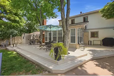 5493 Glasgow Place, Columbus, OH 43235 - Photo 56