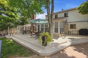 5493 Glasgow Pl, Columbus, OH 43235 - Photo 56
