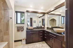5493 Glasgow Pl, Columbus, OH 43235 - Photo 32