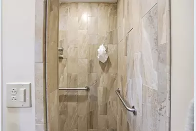 5493 Glasgow Place, Columbus, OH 43235 - Photo 36