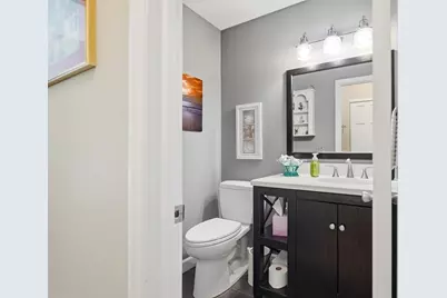 5493 Glasgow Place, Columbus, OH 43235 - Photo 26