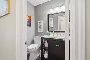 5493 Glasgow Pl, Columbus, OH 43235 - Photo 26