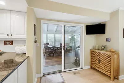 5493 Glasgow Place, Columbus, OH 43235 - Photo 52