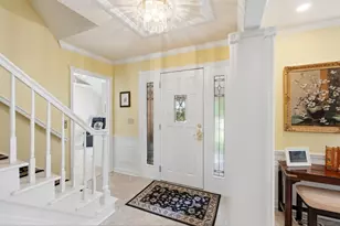 5493 Glasgow Pl, Columbus, OH 43235 - Photo 6