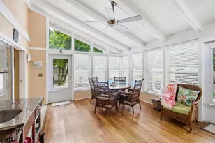 5493 Glasgow Pl, Columbus, OH 43235 - Photo 54