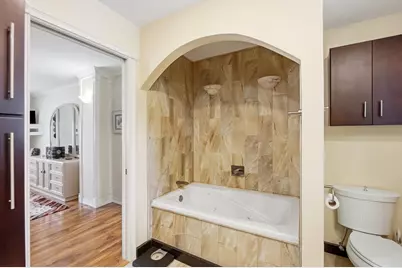 5493 Glasgow Place, Columbus, OH 43235 - Photo 34